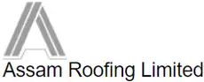 Assam Roofing