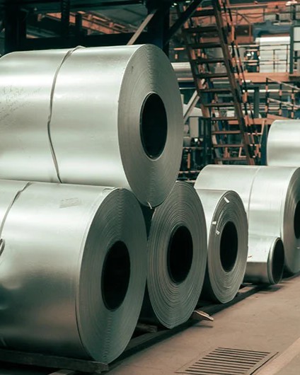 Precision Engineering