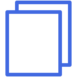 Asbestos Cement Sheet