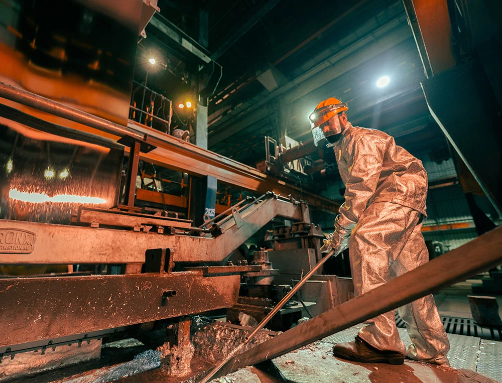 Assam Roofing Limited